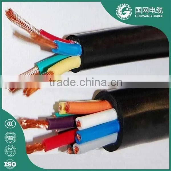 Push Pull Cable Control Lever/ Push Pull Control Cable/ Control Cable Specification