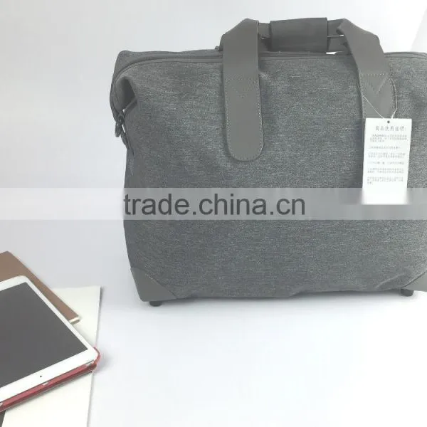 2015 New Design Travel Luggage Bags