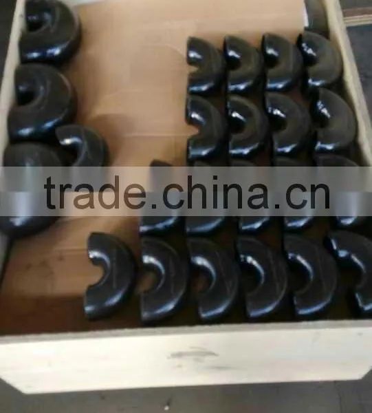 Alloy 20 Pipe Fittings, Alloy 20 Flanges and Other Alloy 20 Grade Products Are Used in Various Applications Throughout the Chemi photo-4