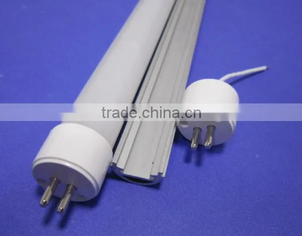lampshade frames wholesale of 1500mm/1200mm/1000mm/600mm led tube light housing