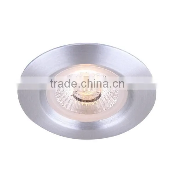 5W 2015 New Design High Quality Dimmable Home Decorative Lighting,home Led Lighting photo-3