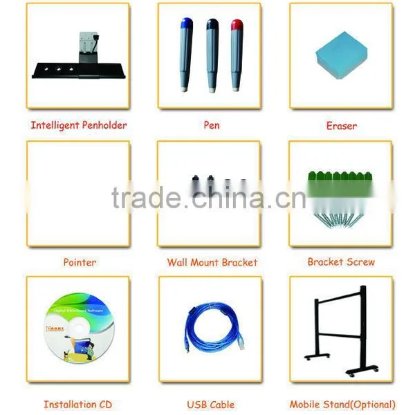 Internet Whiteboard Digital Whiteboard Smart White Board Interactive Display Smart Tech Interactive Games Interactive Education photo-4