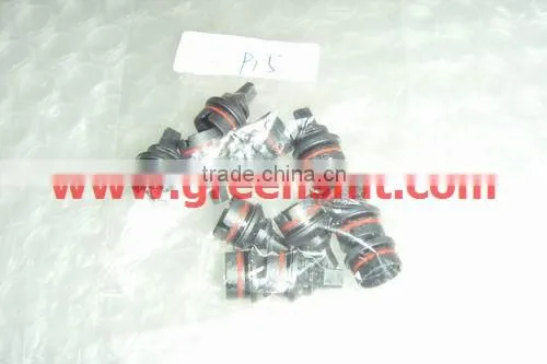 SIEMENS NOZZLE 915 00321862-07 photo-2