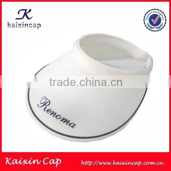 Custom Digital Print Pattern Sun Hats Made in China photo-5