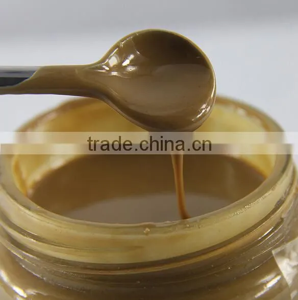 Commercial Garlic/Ginger/Bone/Garlic/Peanut/Sesame Paste Grinder photo-6