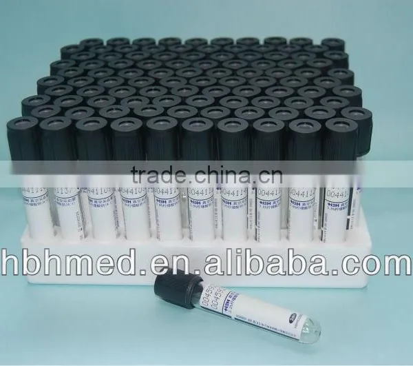 ESR Tube photo-2