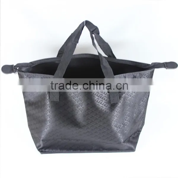 Lady Bags Fashion Leather Hand Bag photo-3