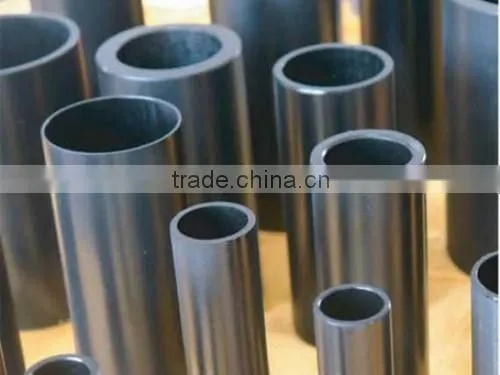Butt Welded Pipe Fitting