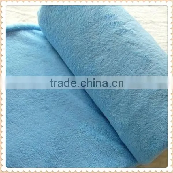 Textile Bath Towels CHINA MANUFACTURER