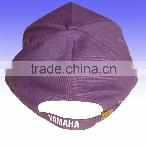 Wholesale Cheap Promotion Softtextile 5 Panel Baseball Cap photo-2