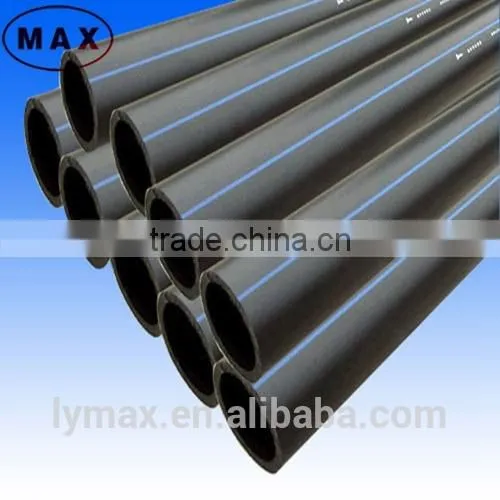 Factory Price Floating Discharging Pipeline for Sale photo-2