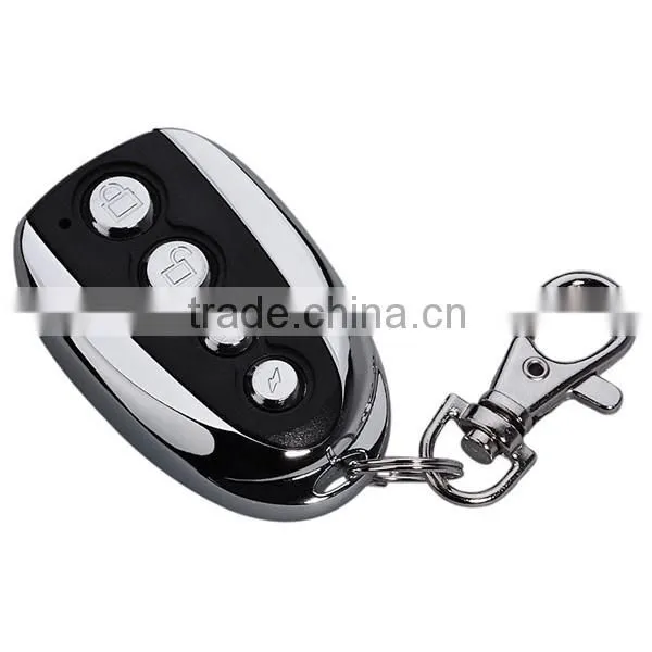 315/433MHZ Universal RF Duplicate Gate Remote Control