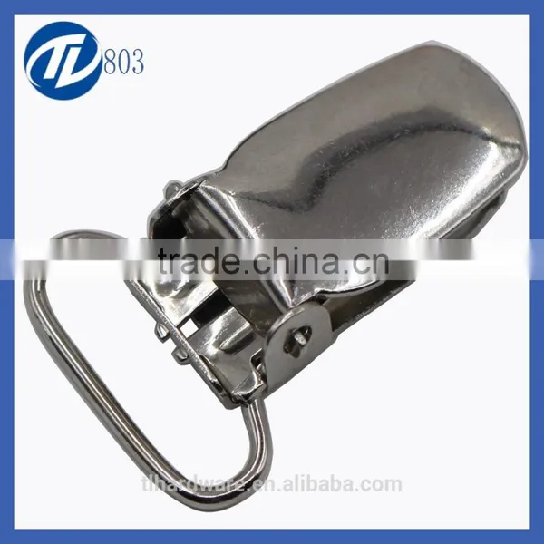 Five-wire Alligator Clips Test Leads/Crocodile Clips/ Battery Clip Test Leads