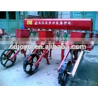 2BQF-2 Corn Seeder, Maize Planter, Seeder