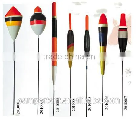 Carp Fishing Floats ,fishing Tackle