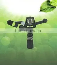 Plastic Center Pivot Irrigation System