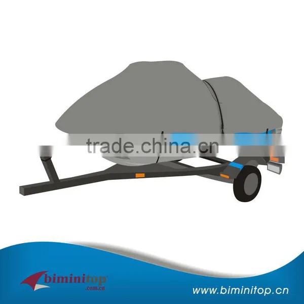 Best Selling Jet Ski Cover Factory Directly