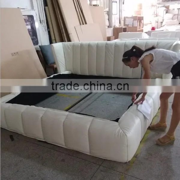 Furniture Buying Agent, Inspection and Quality Control Business Service photo-4