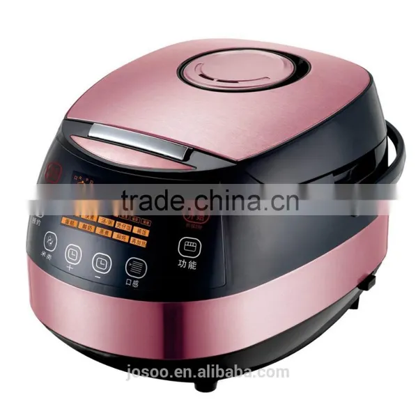 Multi Cooker ( Multi Rice Cooker , Hot Sell in Russia ) photo-4