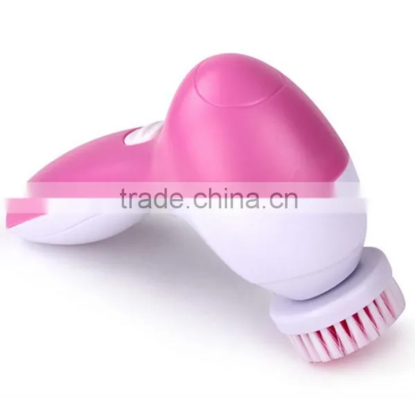 Electric Facial Massager Electric Handheld Massagers Portable Massager