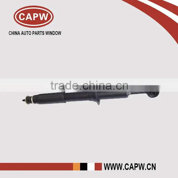 Shock Absorber FOR TOYOTA VIGO KUN15 48510-09J10 AUTO PART Supplier's Choice