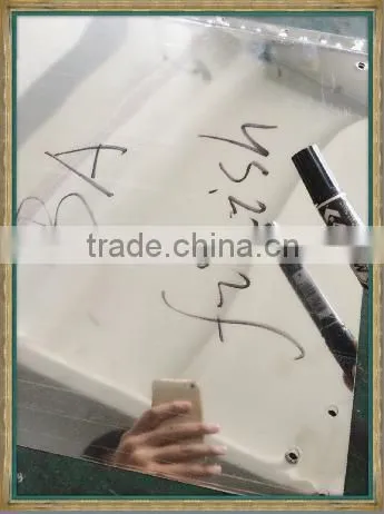 FOSHAN Cold Rolled Stainless Steel Sheet photo-4