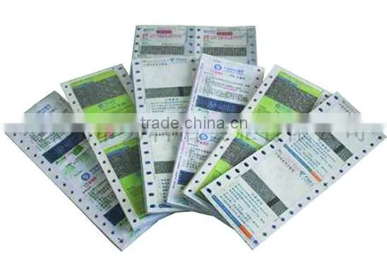 PinMailers