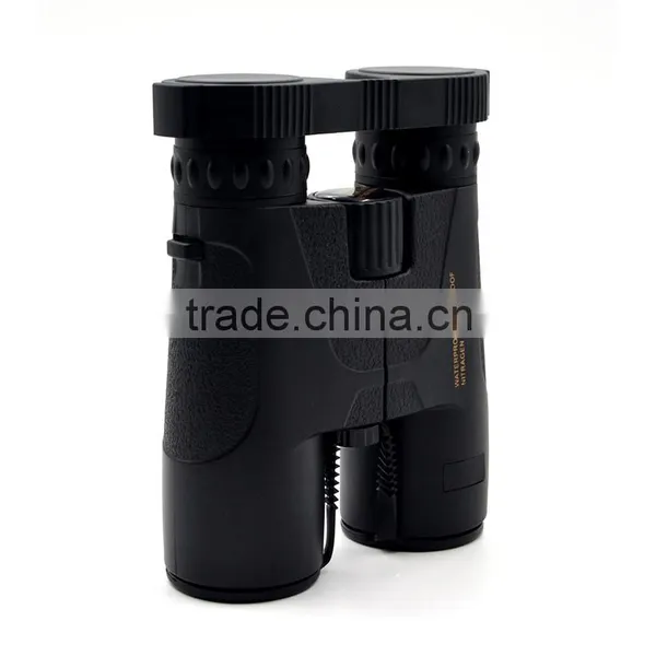 2015 Hot Sale Customized Zoom Binoculars 8x42 Telescope photo-3