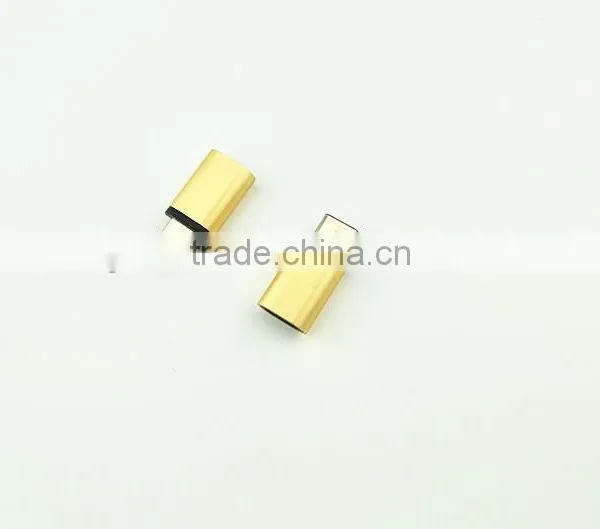 From China Colorful Led Smiley Face Micro Usb Cable Usb Type c 3.1 photo-4