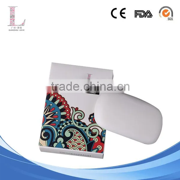 High Quality Skin Whitening Private Label Oem Best Bath Soap