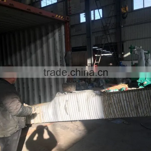 787mm Small Toilet Tissue Paper Making Machine Price photo-6