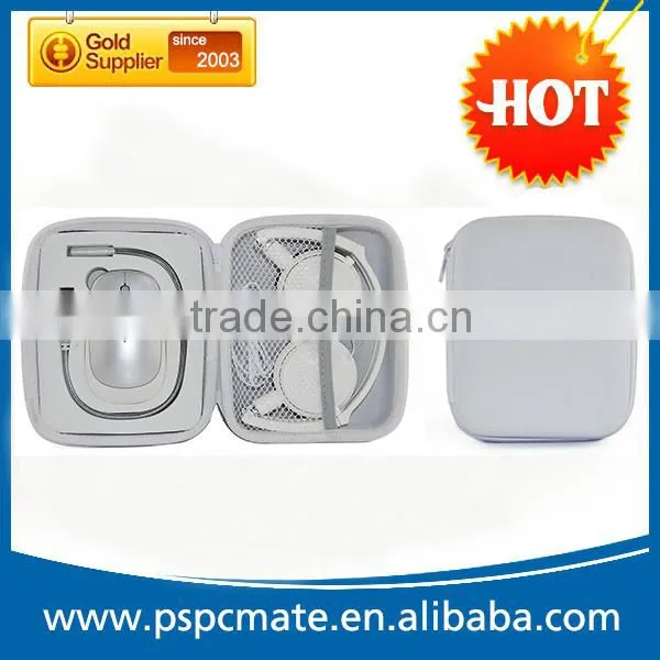 Notebook USB Travel Kits With Mini Mouse Headphone Earhphone and USB Lights photo-2