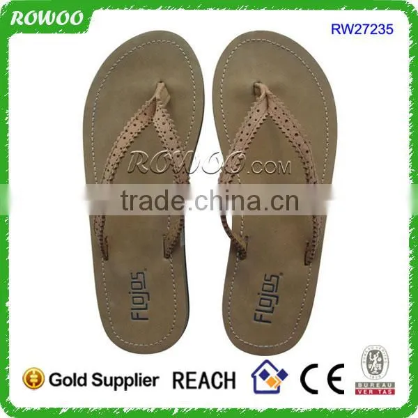 Girl Summer Customer OEM and ODM Sandal Fashion Sandal Distributors photo-2
