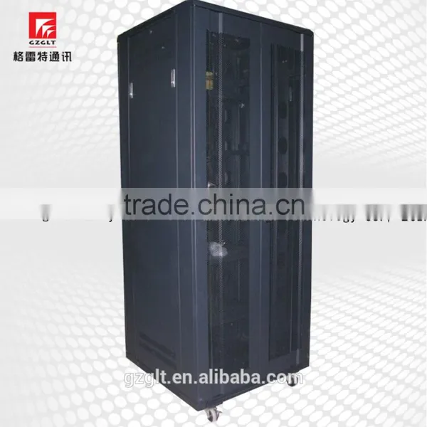 GLT3 Server Cabinet photo-4