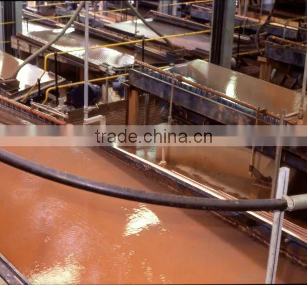 Shanghai Low Price Shaking Table With Quality Certification photo-2