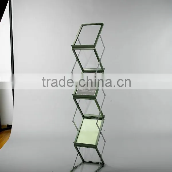 Acrylic Display Stands