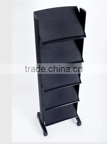 Good Quality Literature Racks photo-3