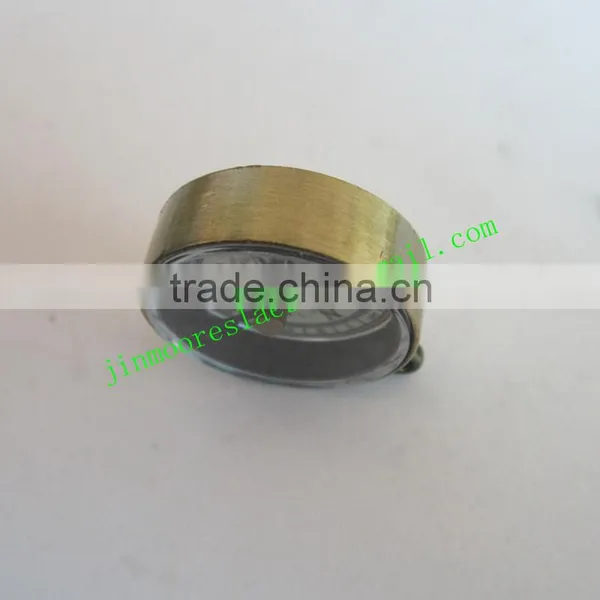 Wholesale Mini Compass Metal Compass Made In China photo-4