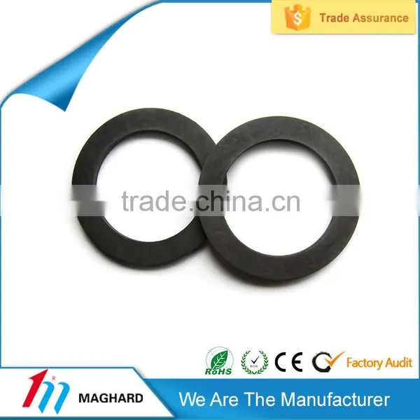 Flexible Magnetic Strip Tira Magnetica photo-2