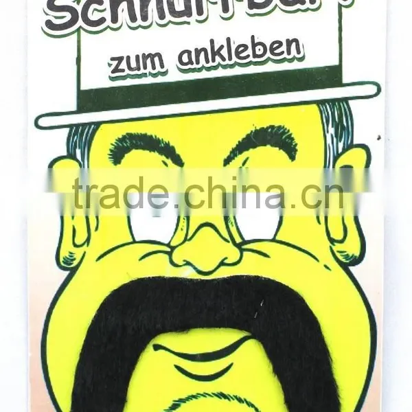 Artificial Mustache photo-5