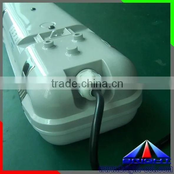 Led Magic Tube,dream Color Led Tube,magic Led Tube photo-2