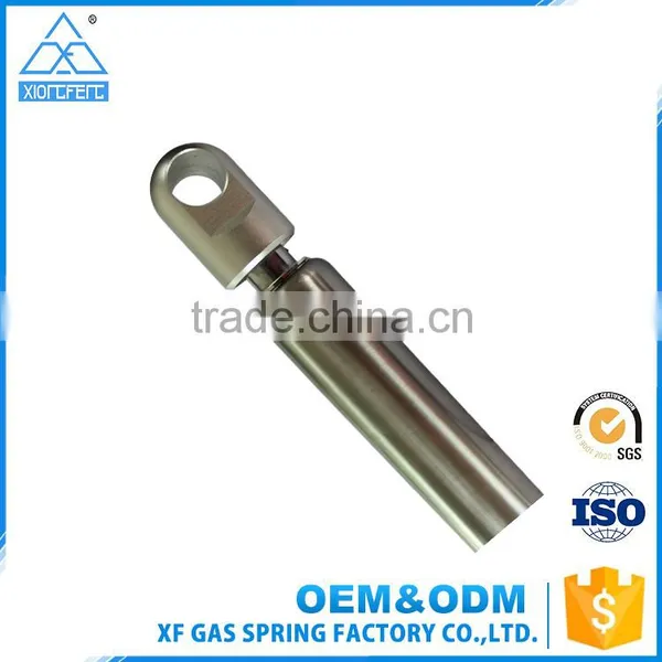 Factory Supplier Custom Furniture Struts Stainless Steel Tension Gas Struts photo-2