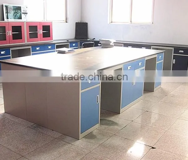 Laboratory Furniture