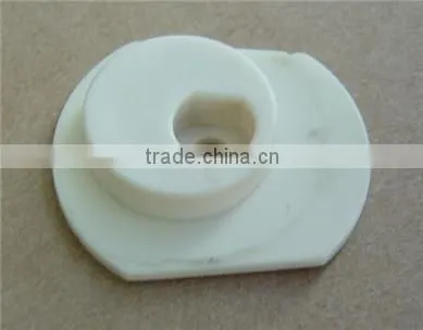 ATM Parts Wincor CMD Consumable 1750046635 01750046635 photo-3