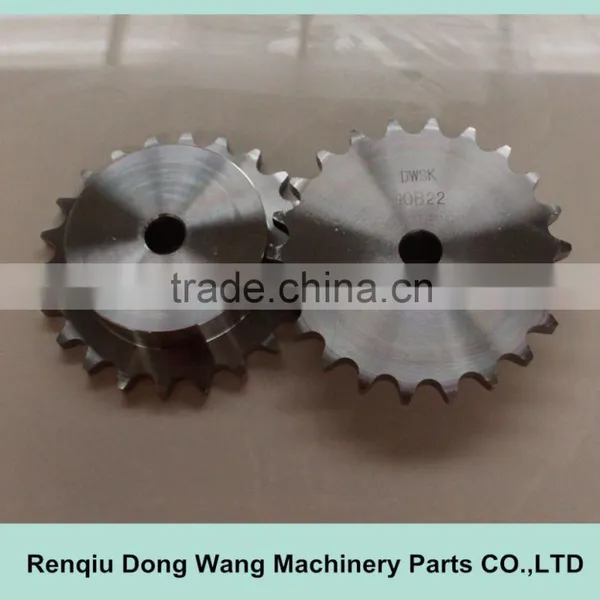 Martin Sprocket and Gear photo-6