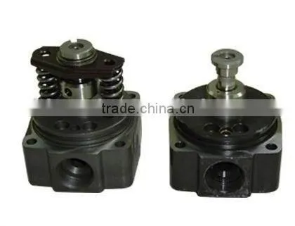 4 CYL VE Diesel Pump Rotor and Head 146401-3520 photo-3