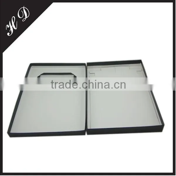 Wholesale T Shirt Box Design photo-3