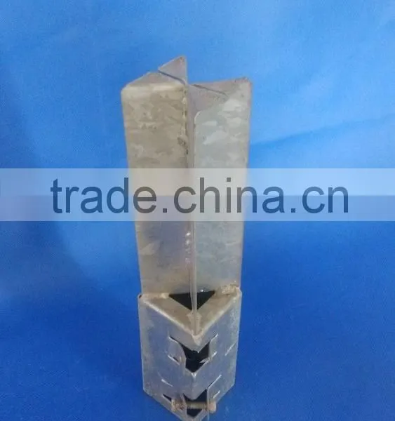 Concrete Pole Anchor photo-4