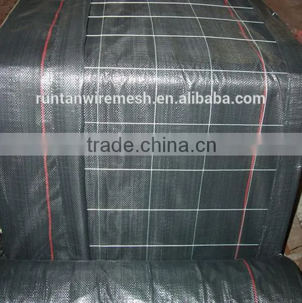 Trade Assurance Frame Material Silt Fence Assembly