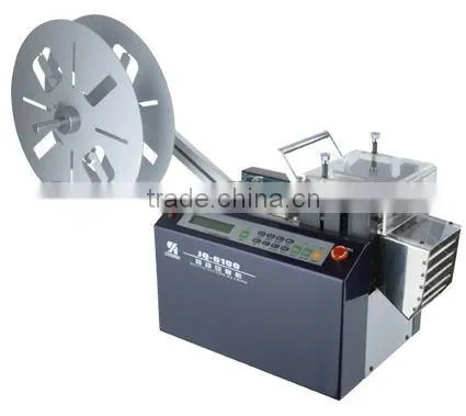 Digital Cutting Machine / Versatile